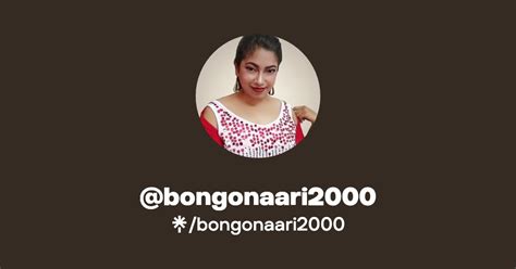 Bongonaari.2000 .
